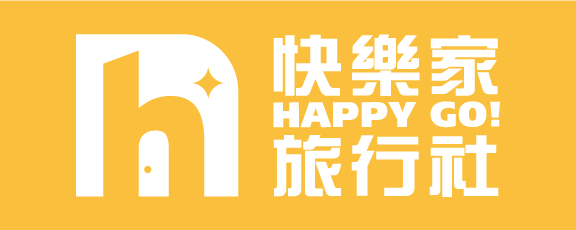 回到快樂家首頁