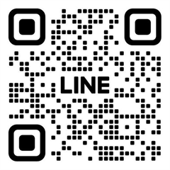 LINE QRCode